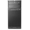 HP Smart Buy ProLiant ML110 G7 - 1x Intel Core i3-2120 3.30GHz LFF Non-Hot Plug Server - 2GB RAM, 250GB HDD, SATA DVD-RW, Gigabit Ethernet 664723-S01